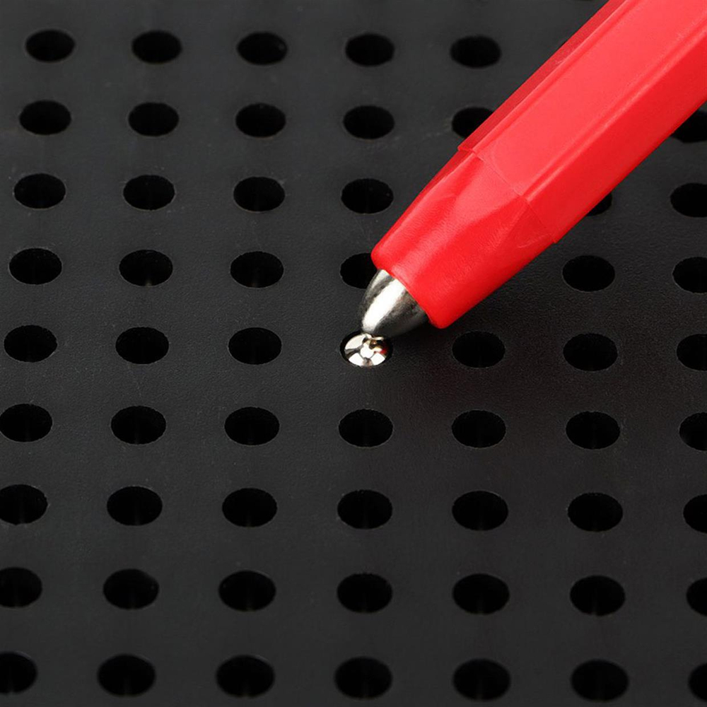 Joyce Toys Manyetik Yaratıcı Çizim Tahtası XL Siyah