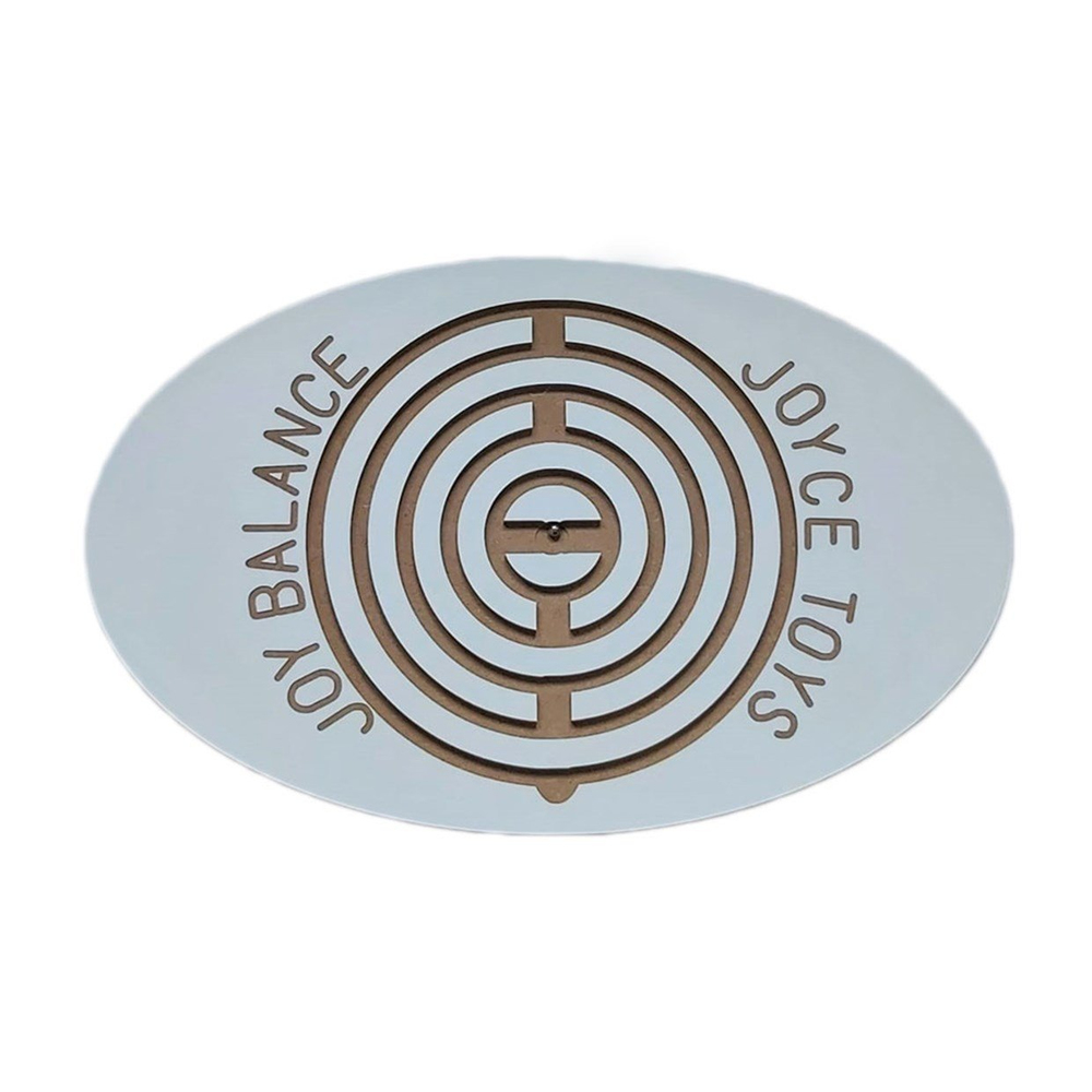 Joys Toys Joy Balance Denge Oyunu