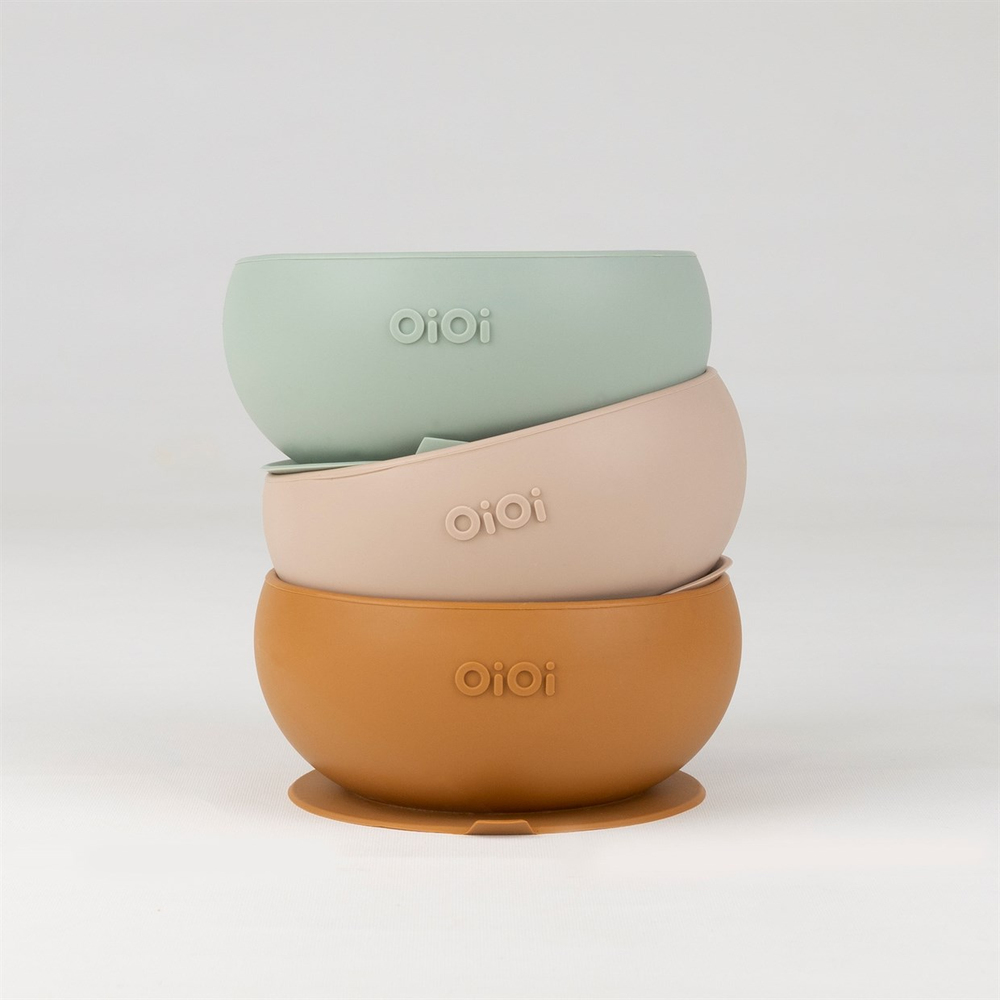 KAPAKLI KASE - WOODY BROWN