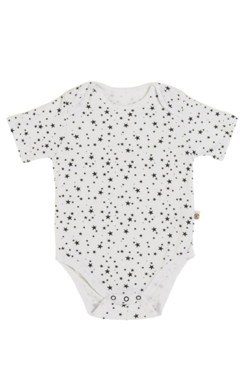 KATIA & BONY 3'LÜ BEBEK BODY SETİ - UNICORN