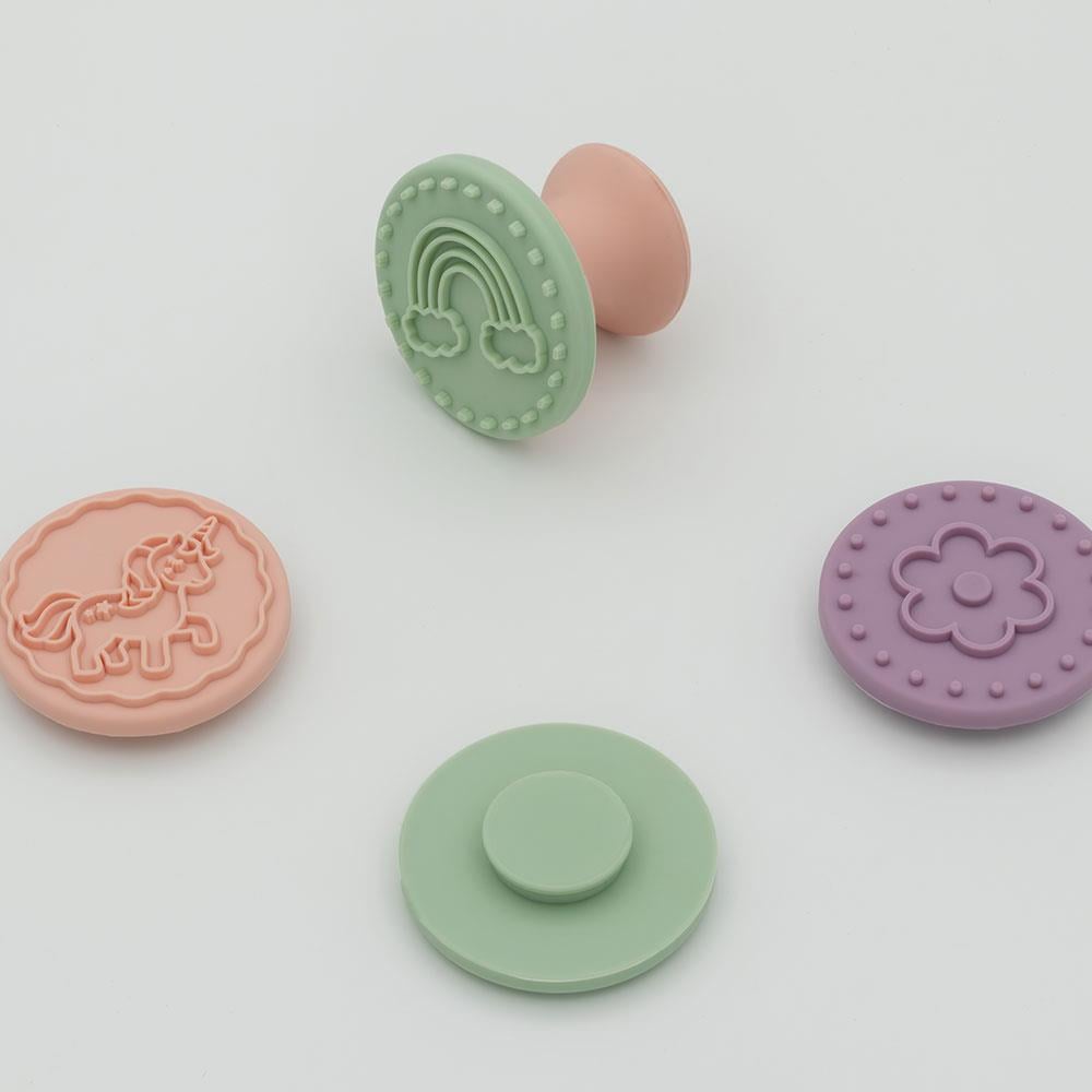 Keny Kids Damga Setleri Peri Masalı