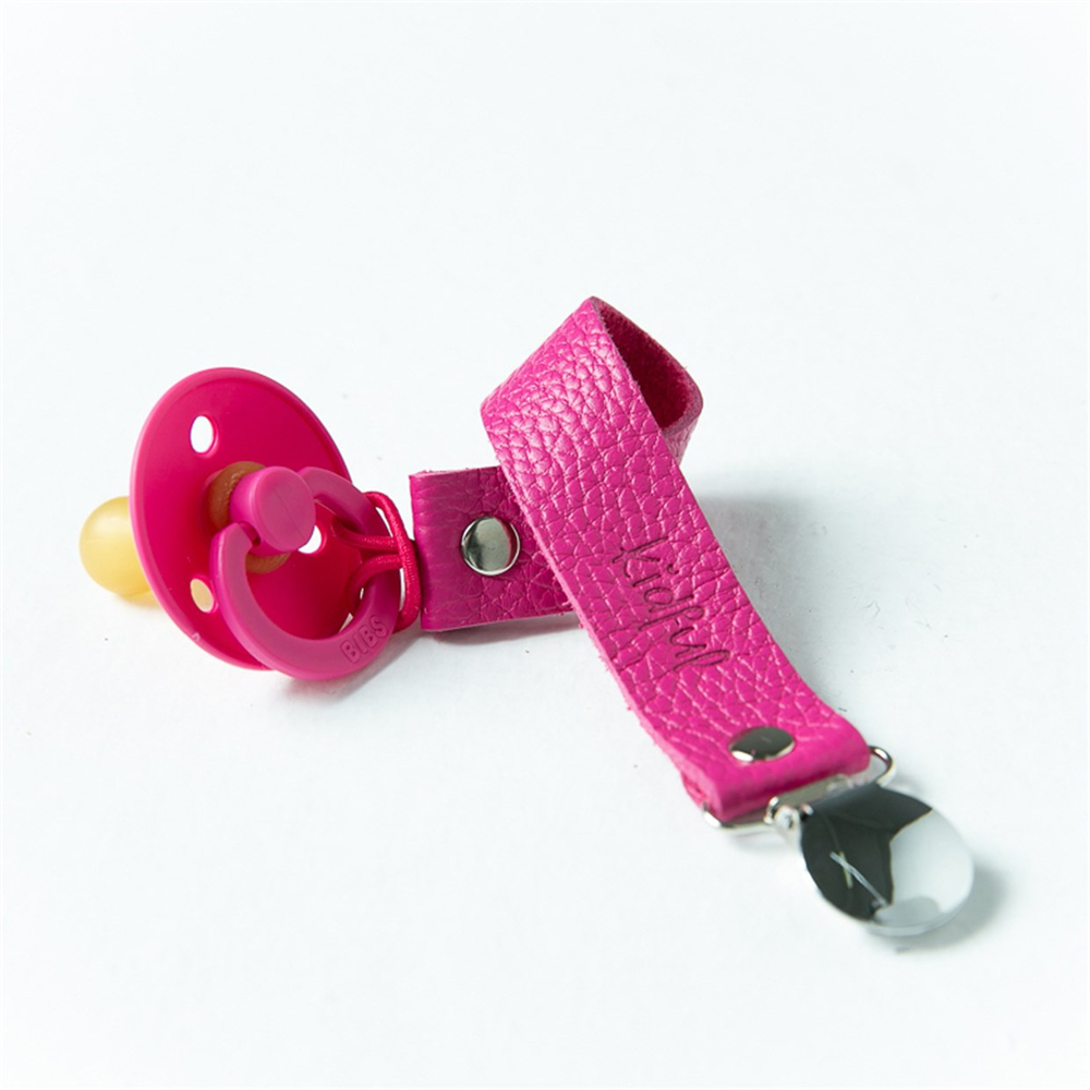 KIDFUL EMZİK ASKISI -  RUBY