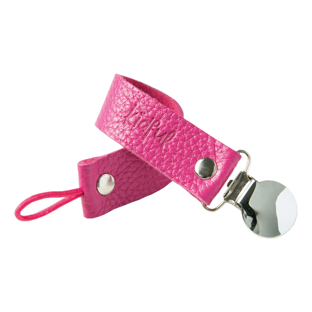 KIDFUL EMZİK ASKISI -  RUBY