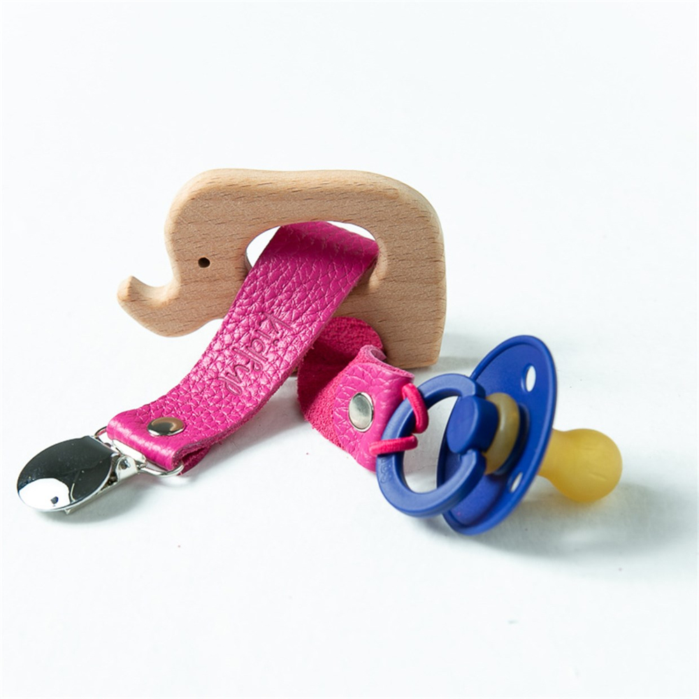 KIDFUL EMZİK ASKISI -  RUBY