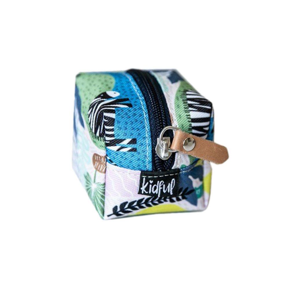 Kidful Emzik Kutusu Jungle
