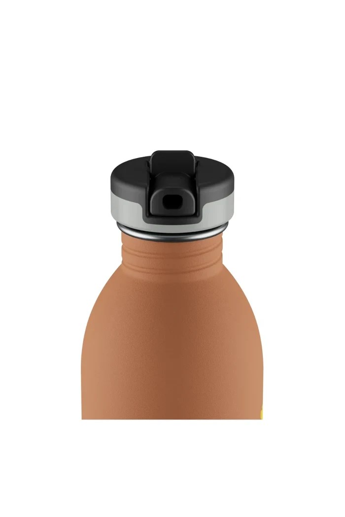 Kids Bottle Sweet Bear Paslanmaz Çelik Termos 500 Ml