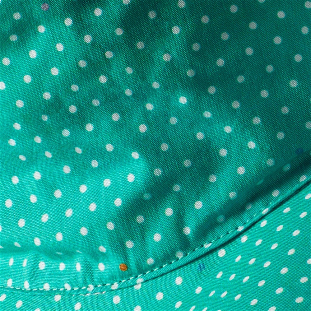 KIETLA ŞAPKA GREEN MOOD