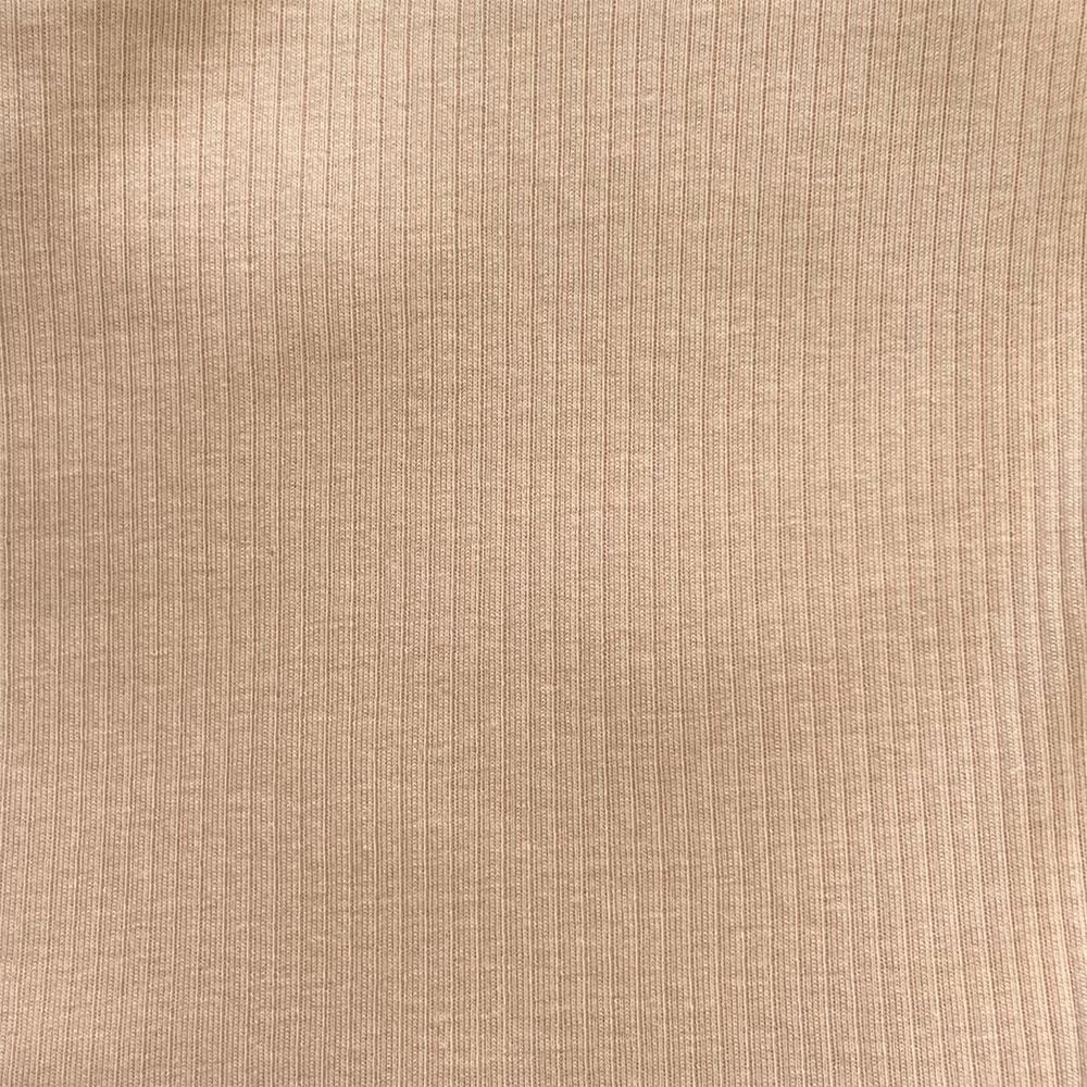 Koalav Kısa Kollu Şortlu Takım Kavuniçi