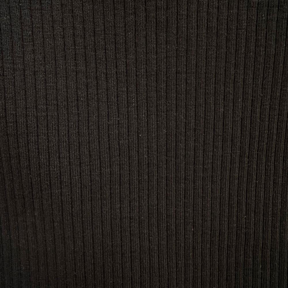 Koalav Kısa Kollu Şortlu Takım Siyah