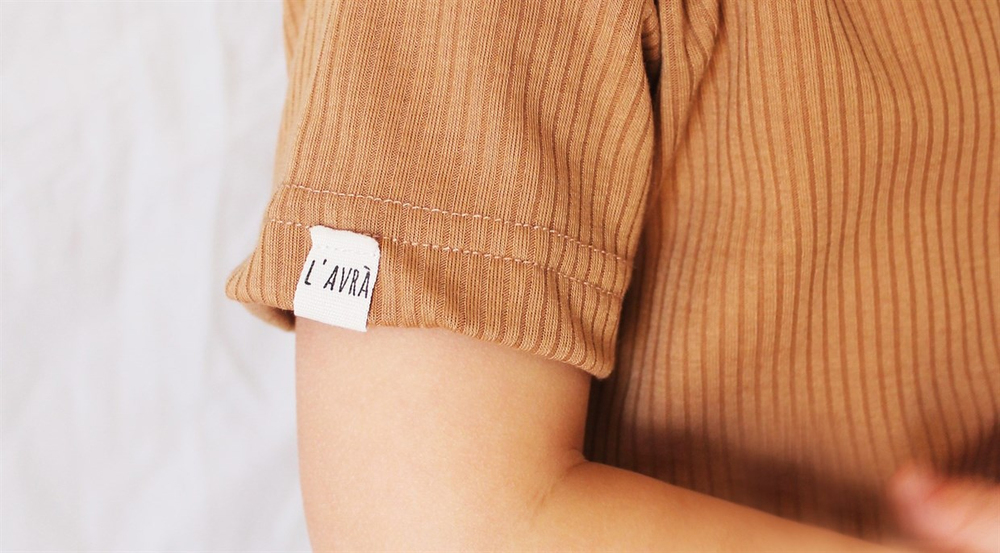 LAVRA - STRIPE TAKIM