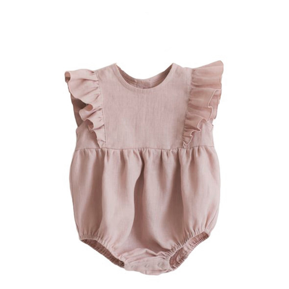 LE PETIT MICO - OCEANE TULUM PEMBE