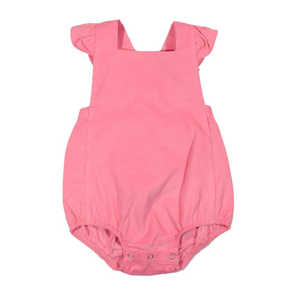 Le Petit Mico Pembe Tulum