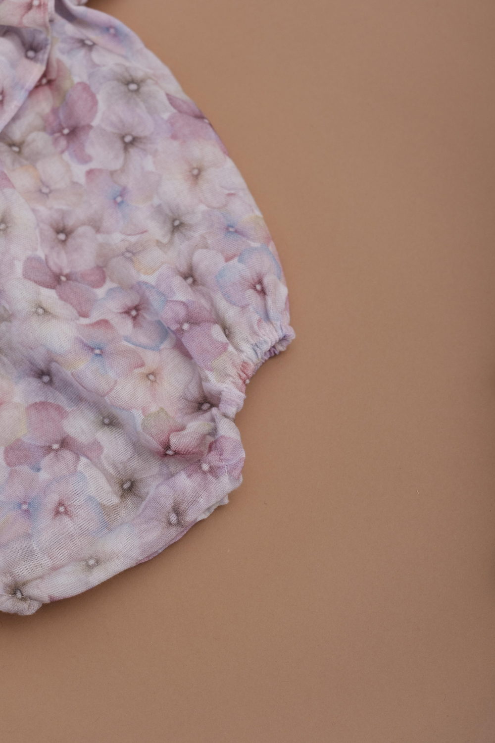 Lilou Melanie Romper