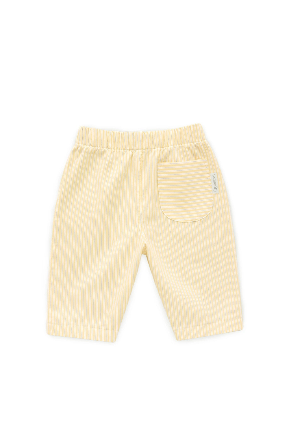 Limon Pantolon
