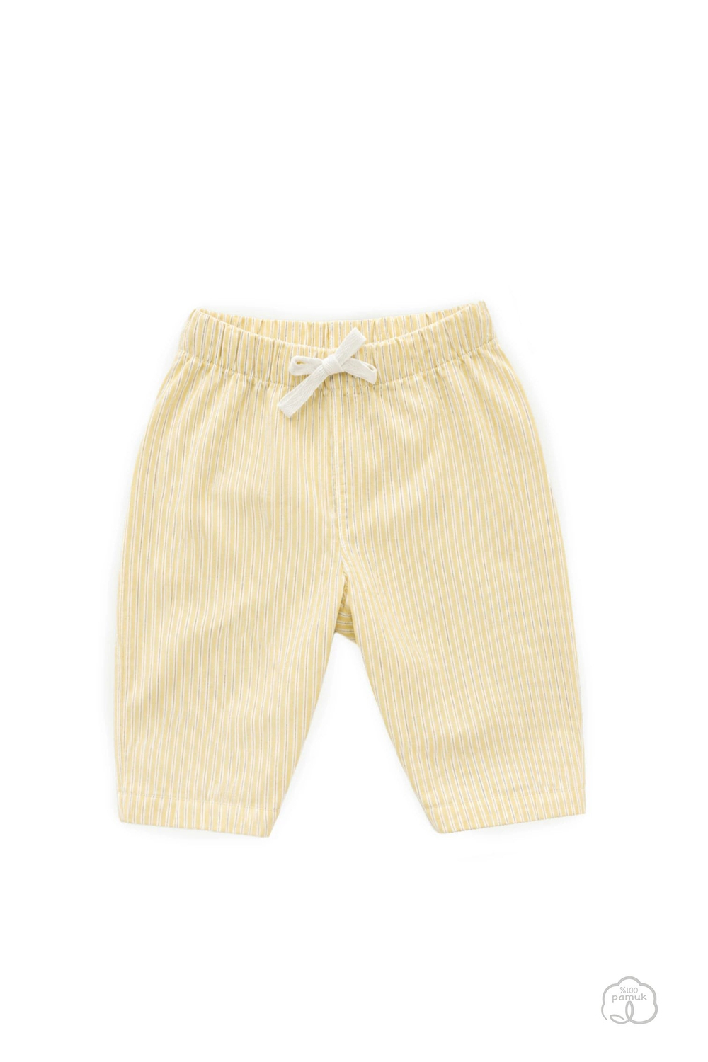 Limon Pantolon