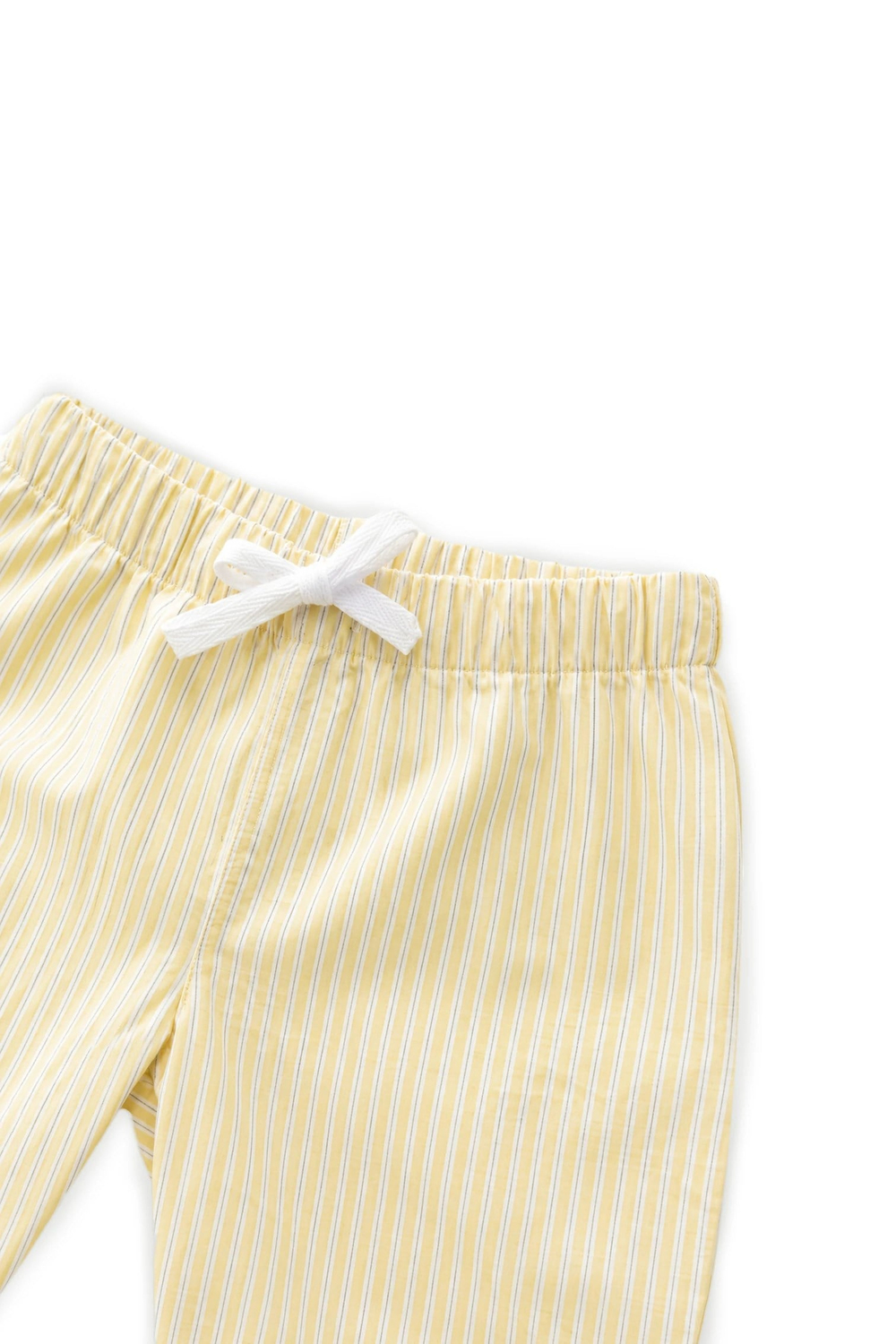 Limon Pantolon