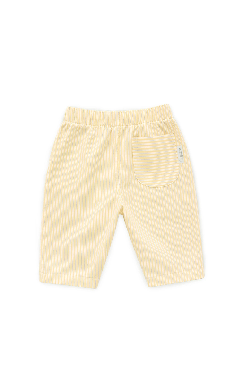 Limon Pantolon