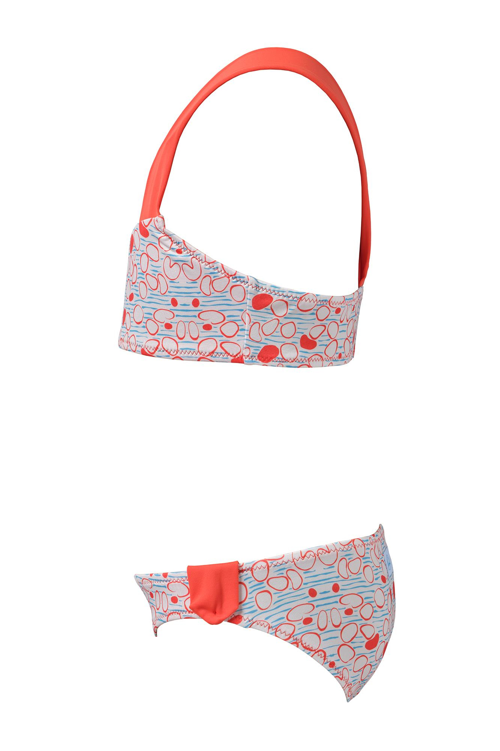 Lo Easywear Arro Bikini Punto