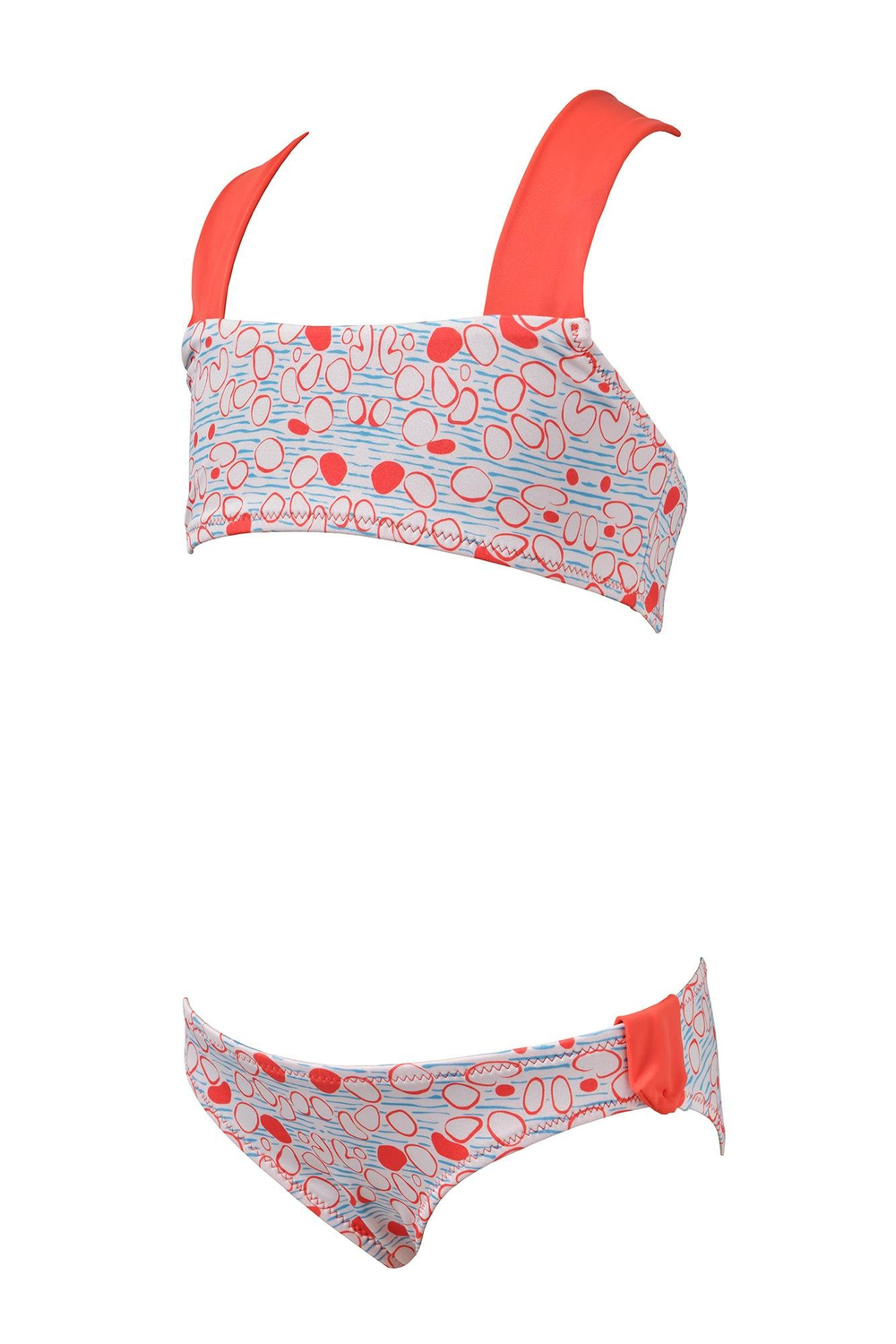 Lo Easywear Arro Bikini Punto