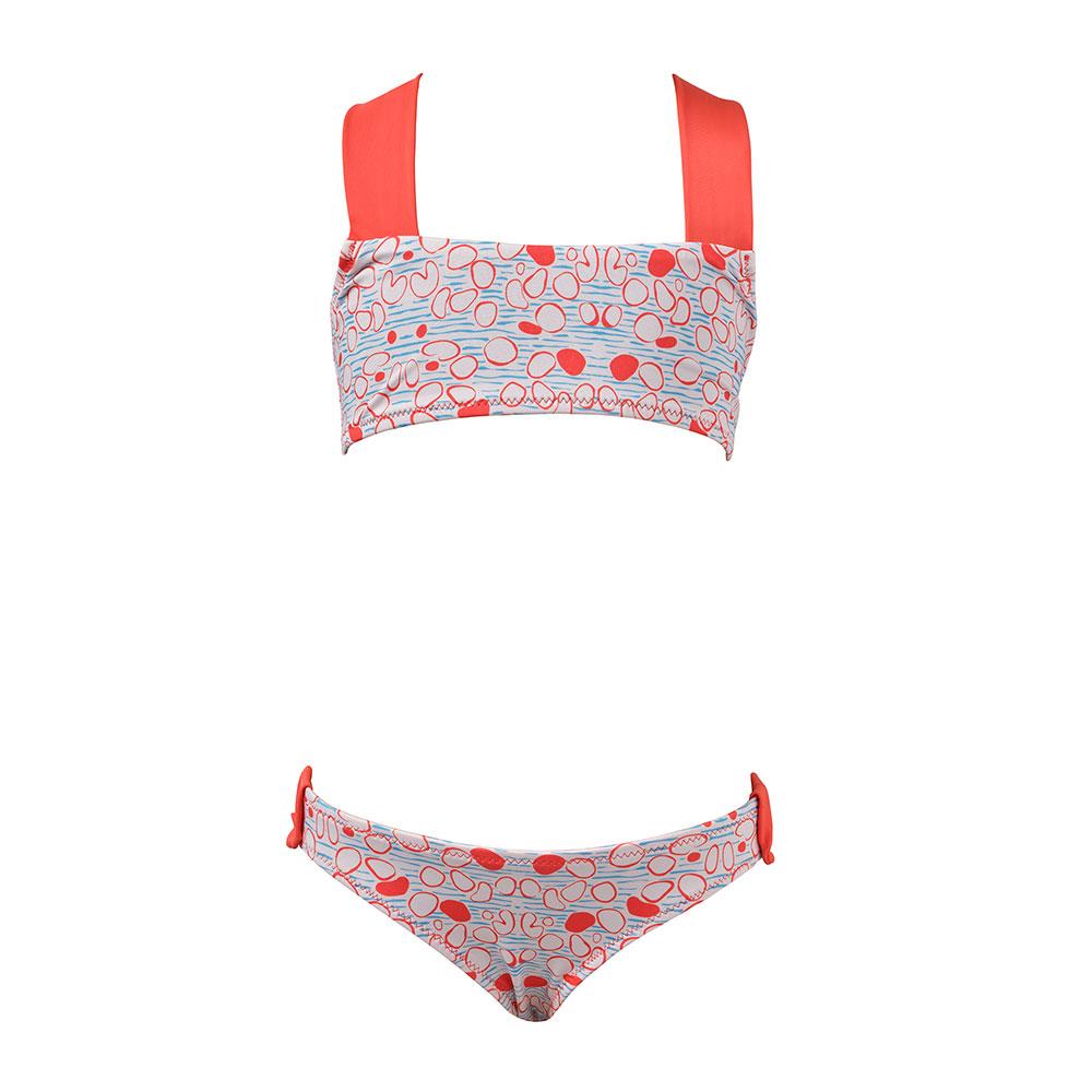 Lo Easywear Arro Bikini Punto