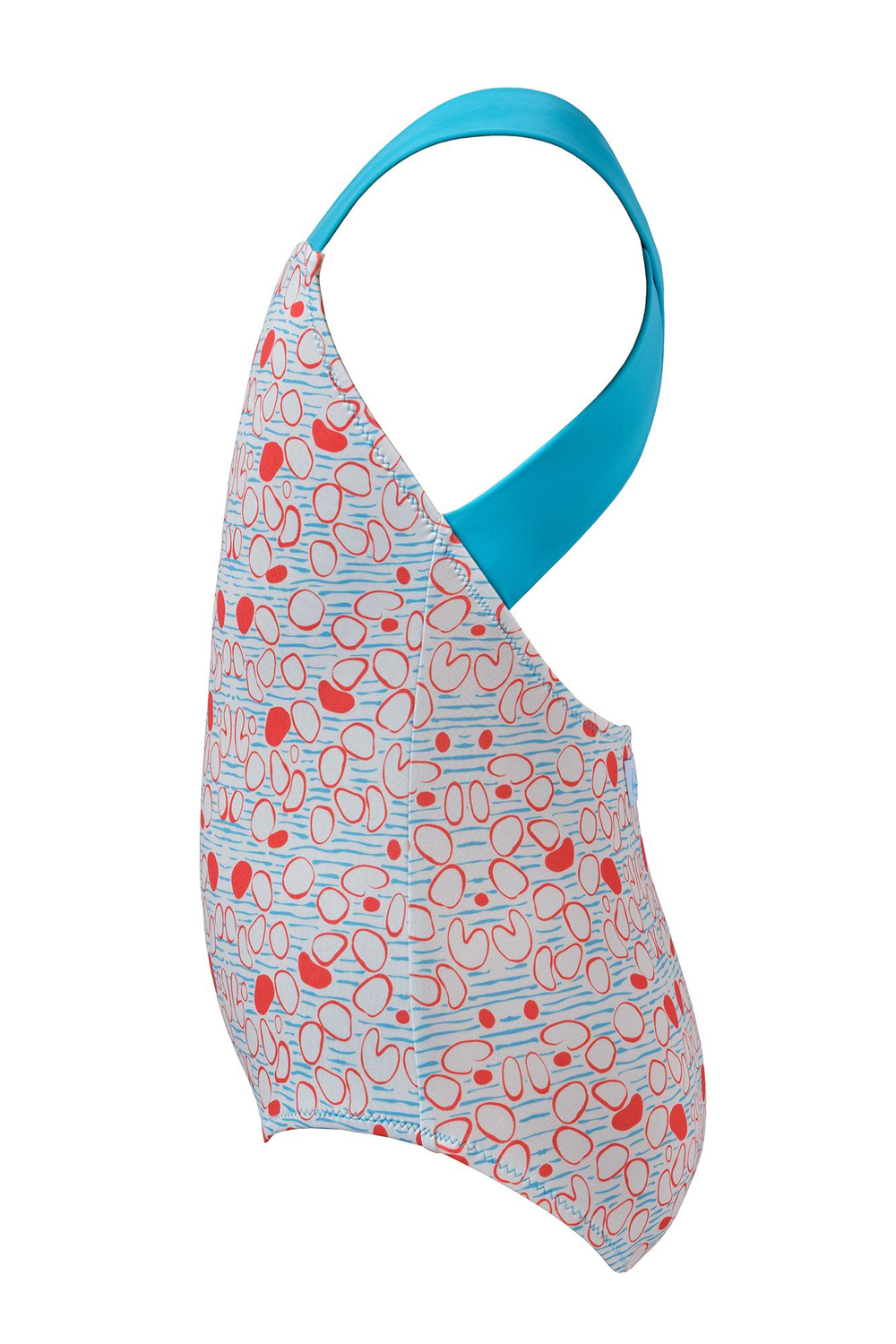 Lo Easywear Arro Mayo Punto