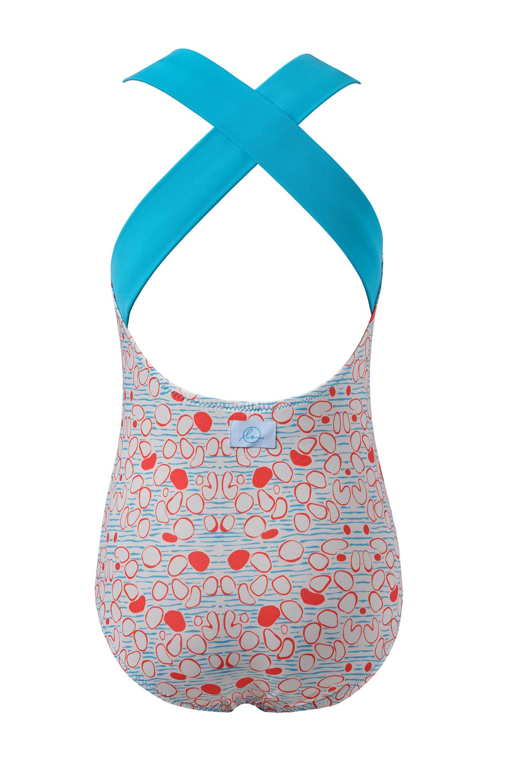 Lo Easywear Arro Mayo Punto