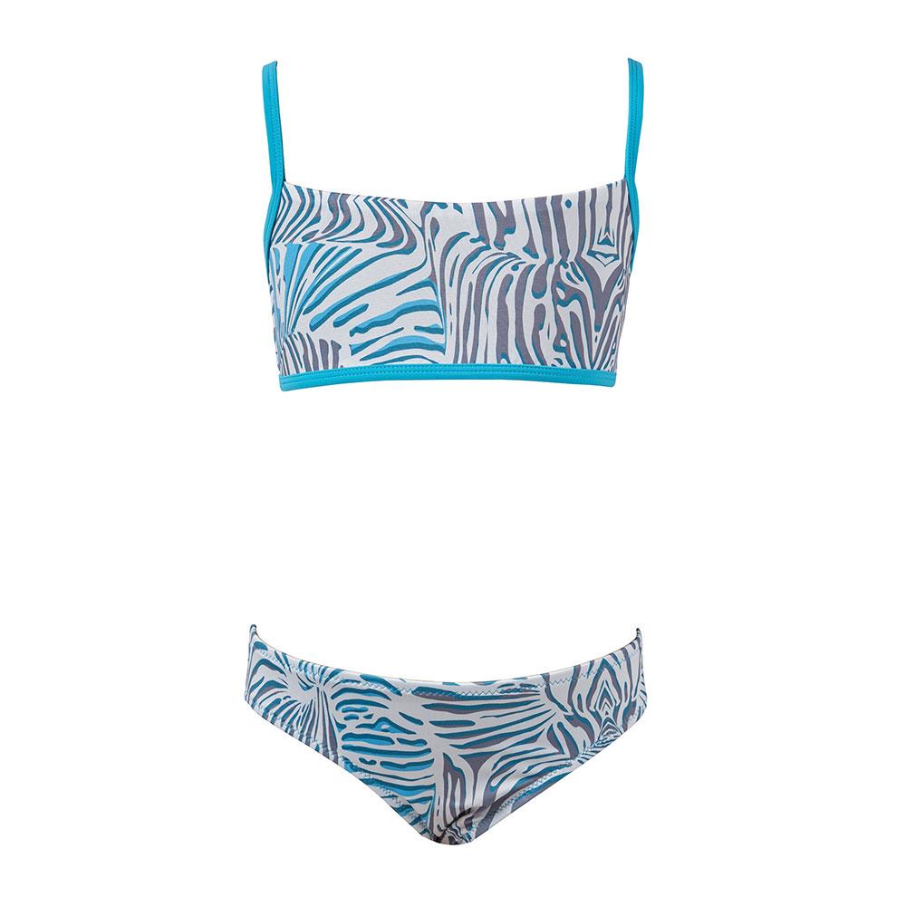 Lo Easywear Chou Bikini Witeral