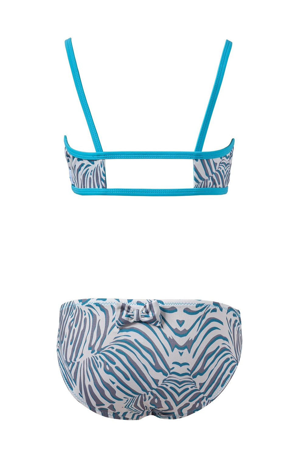 Lo Easywear Chou Bikini Witeral