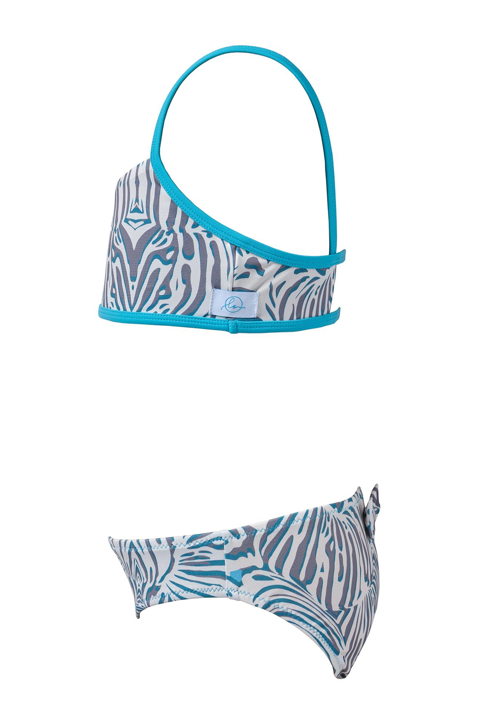Lo Easywear Chou Bikini Witeral