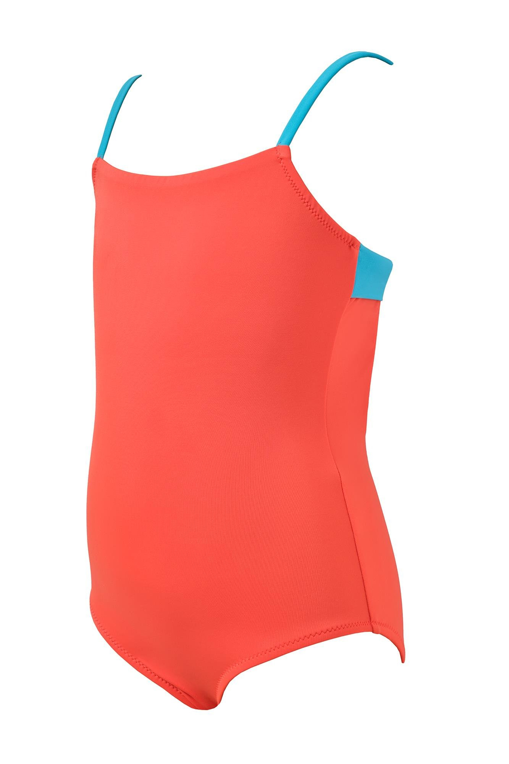 Lo Easywear Chou Mayo Orange