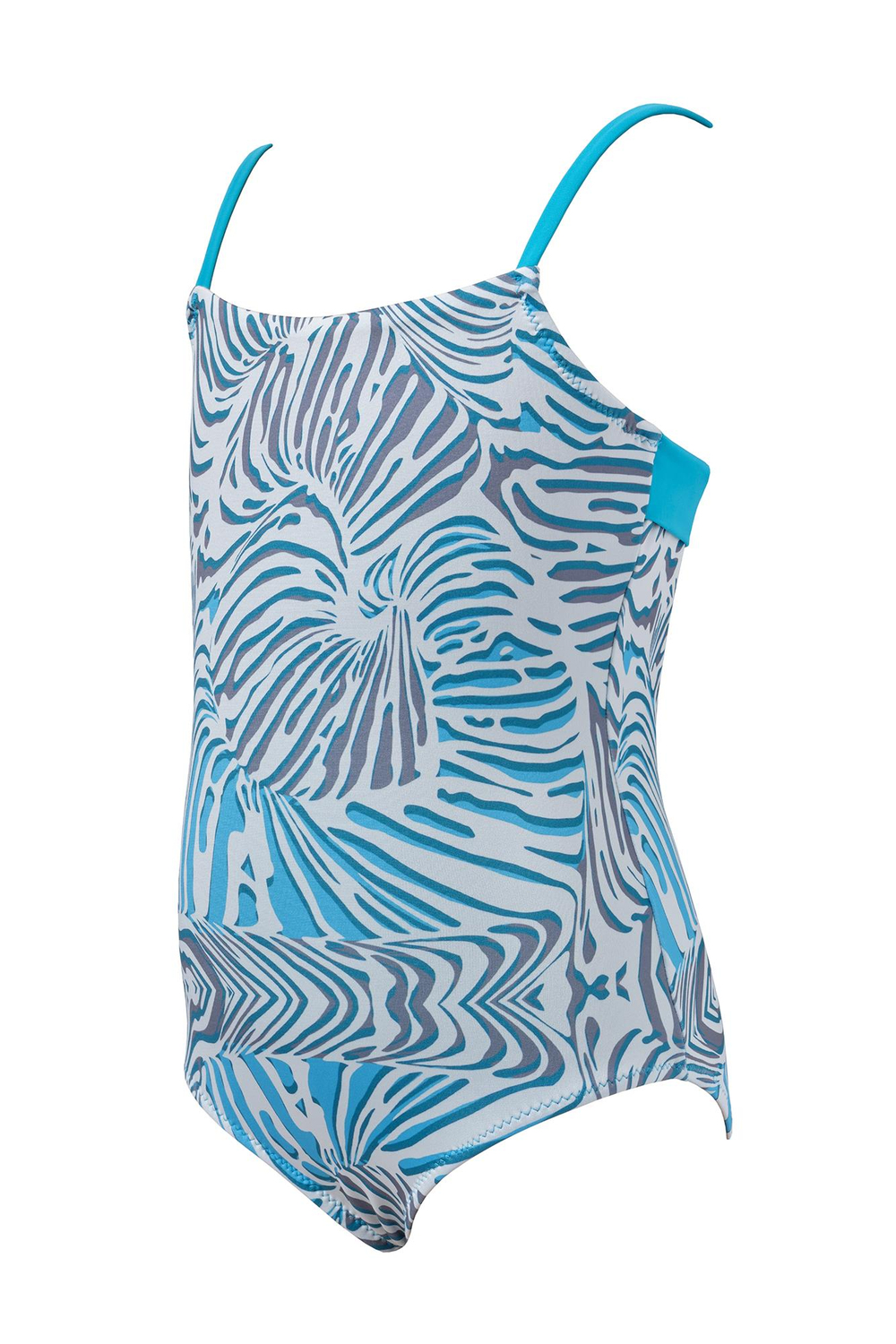 Lo Easywear Chou Mayo Witeral