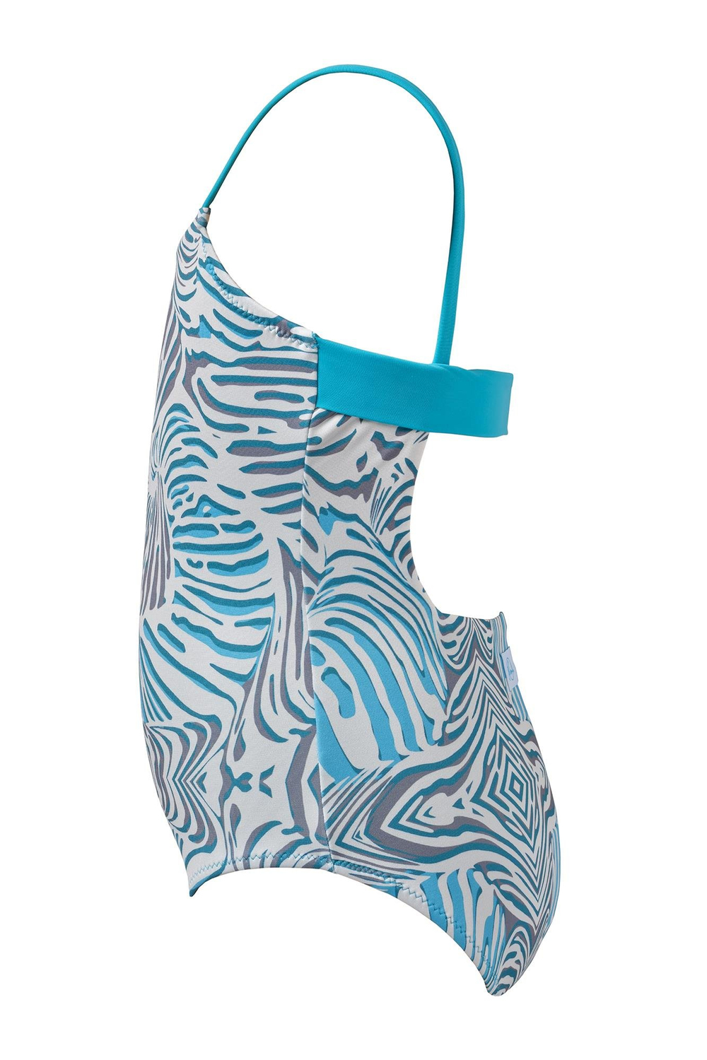 Lo Easywear Chou Mayo Witeral