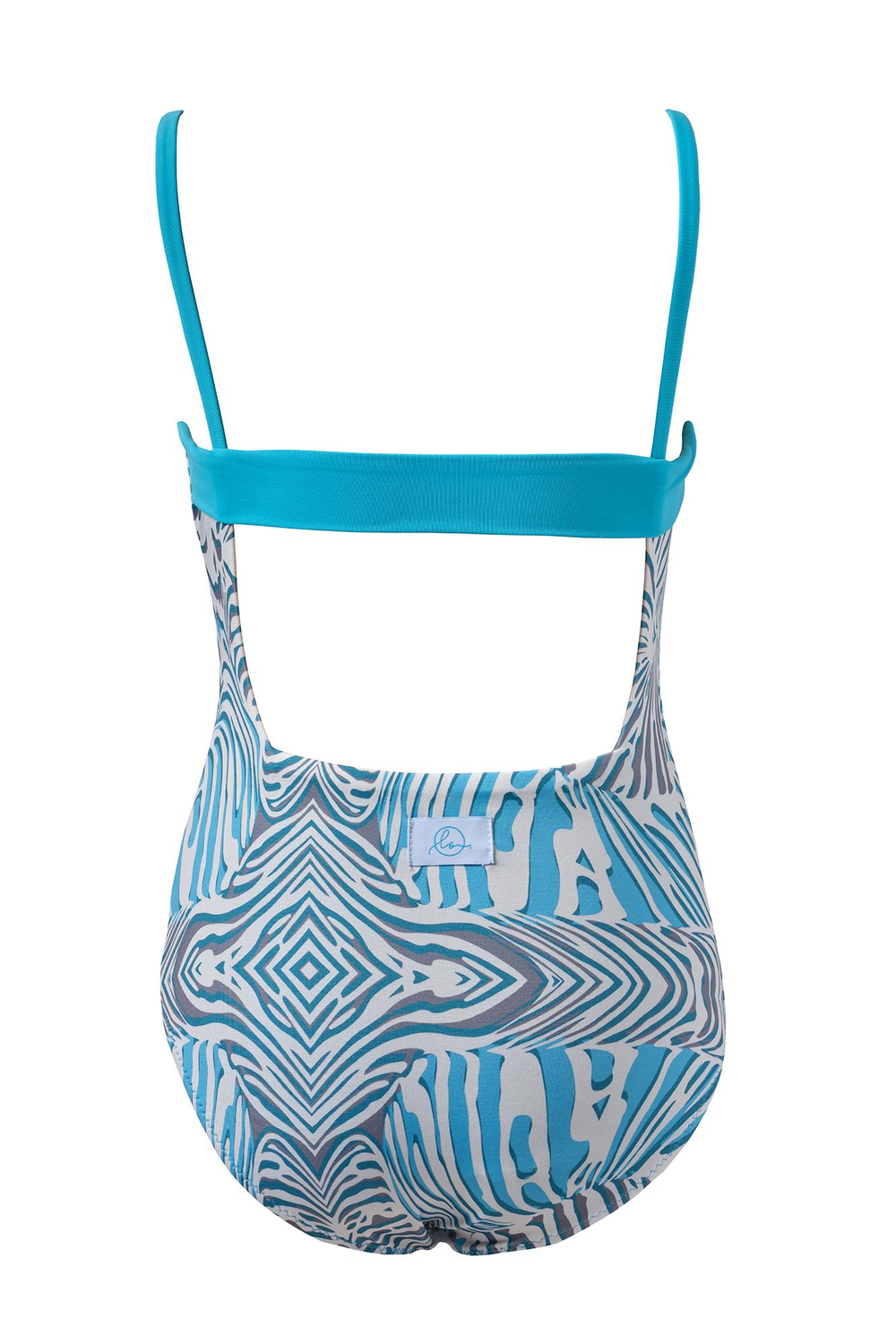 Lo Easywear Chou Mayo Witeral