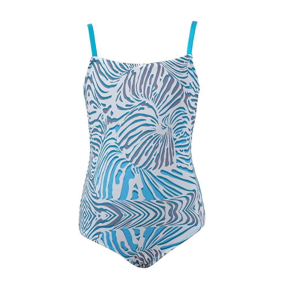 Lo Easywear Chou Mayo Witeral