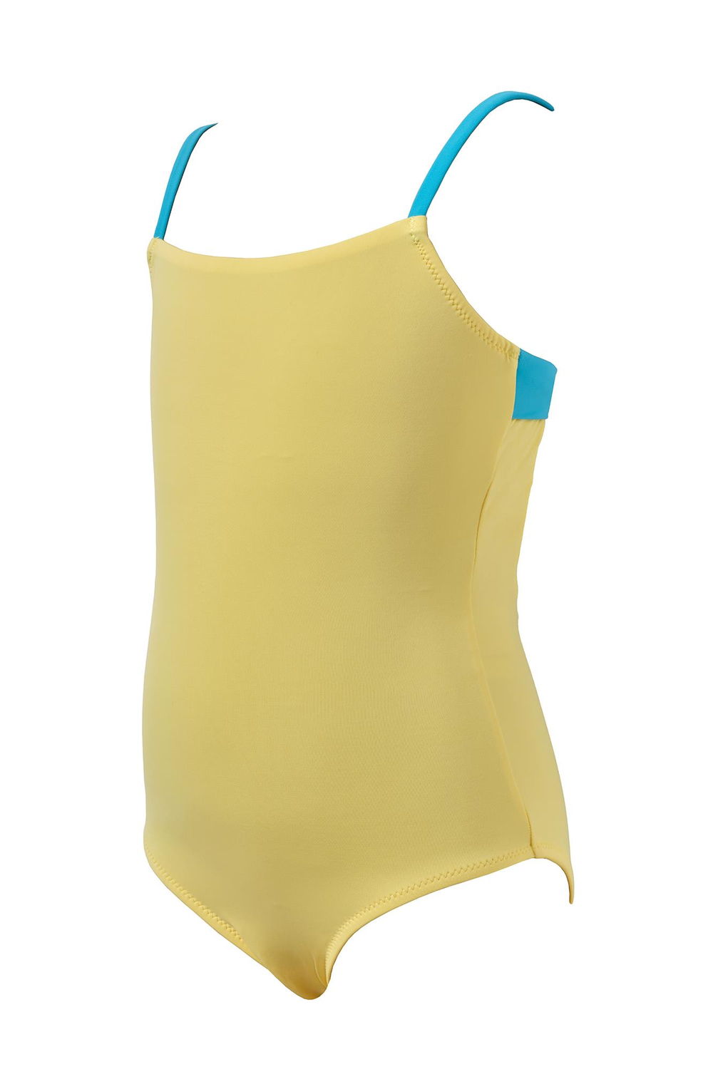 Lo Easywear Chou Mayo Yellow