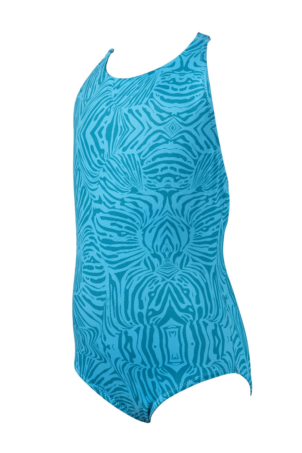 Lo Easywear Purpur Mayo Blural