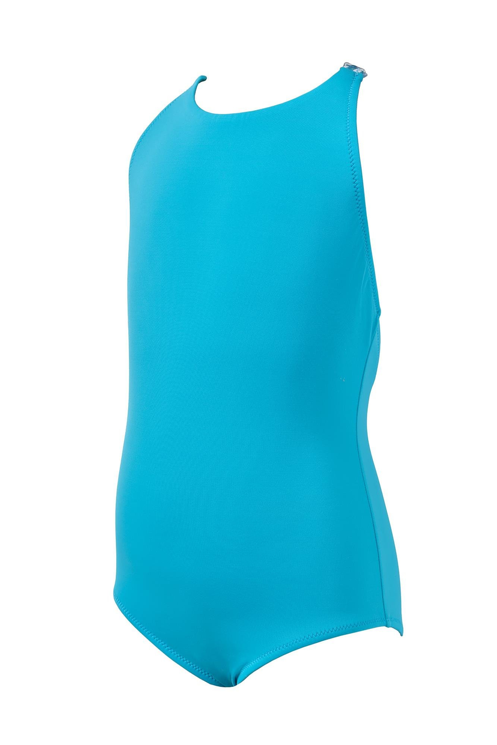 Lo Easywear Purpur Mayo Mavi