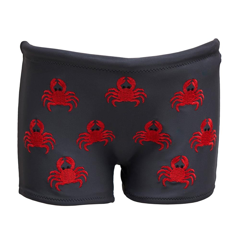 Lo Easywear Retro Karkinos Mayo