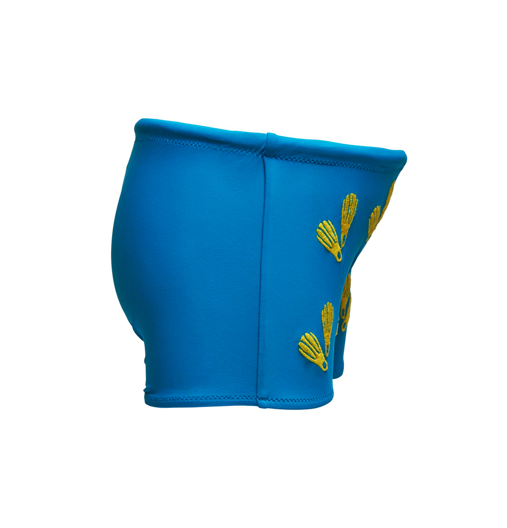 Lo Easywear Retro Palet Mayo