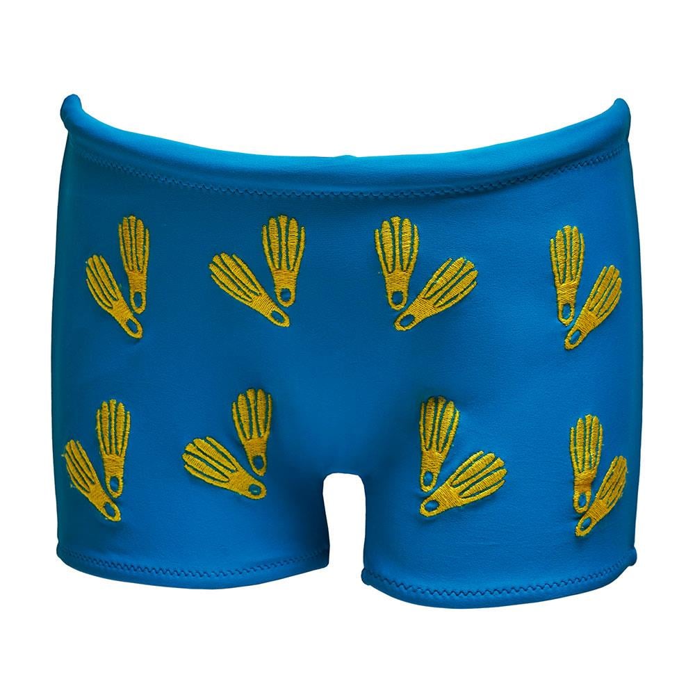 Lo Easywear Retro Palet Mayo