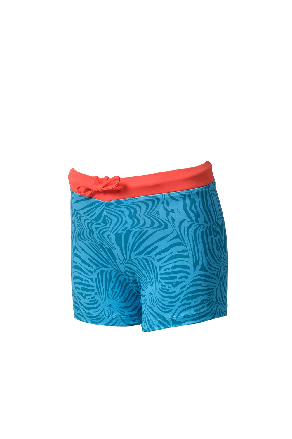 Lo Easywear Retro Unisex Boxer Mayo  Blural