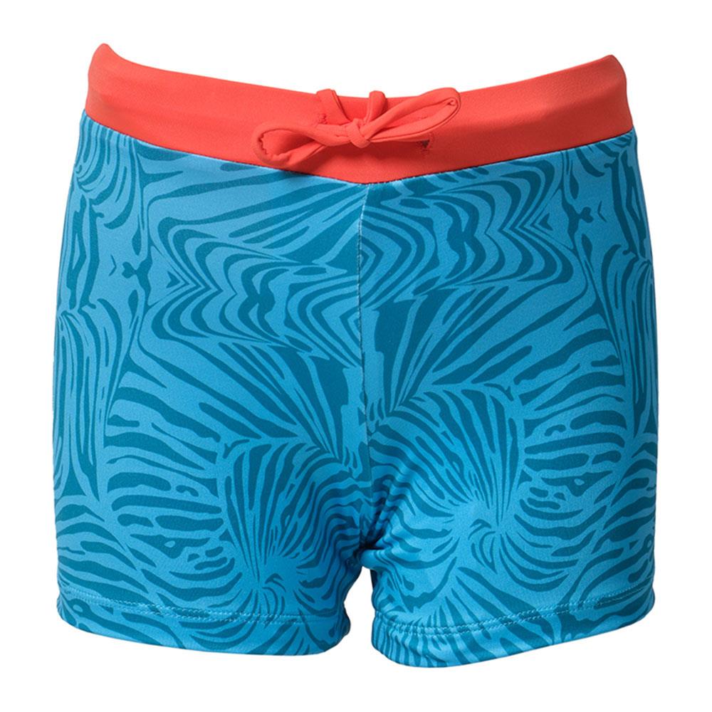 Lo Easywear Retro Unisex Boxer Mayo  Blural