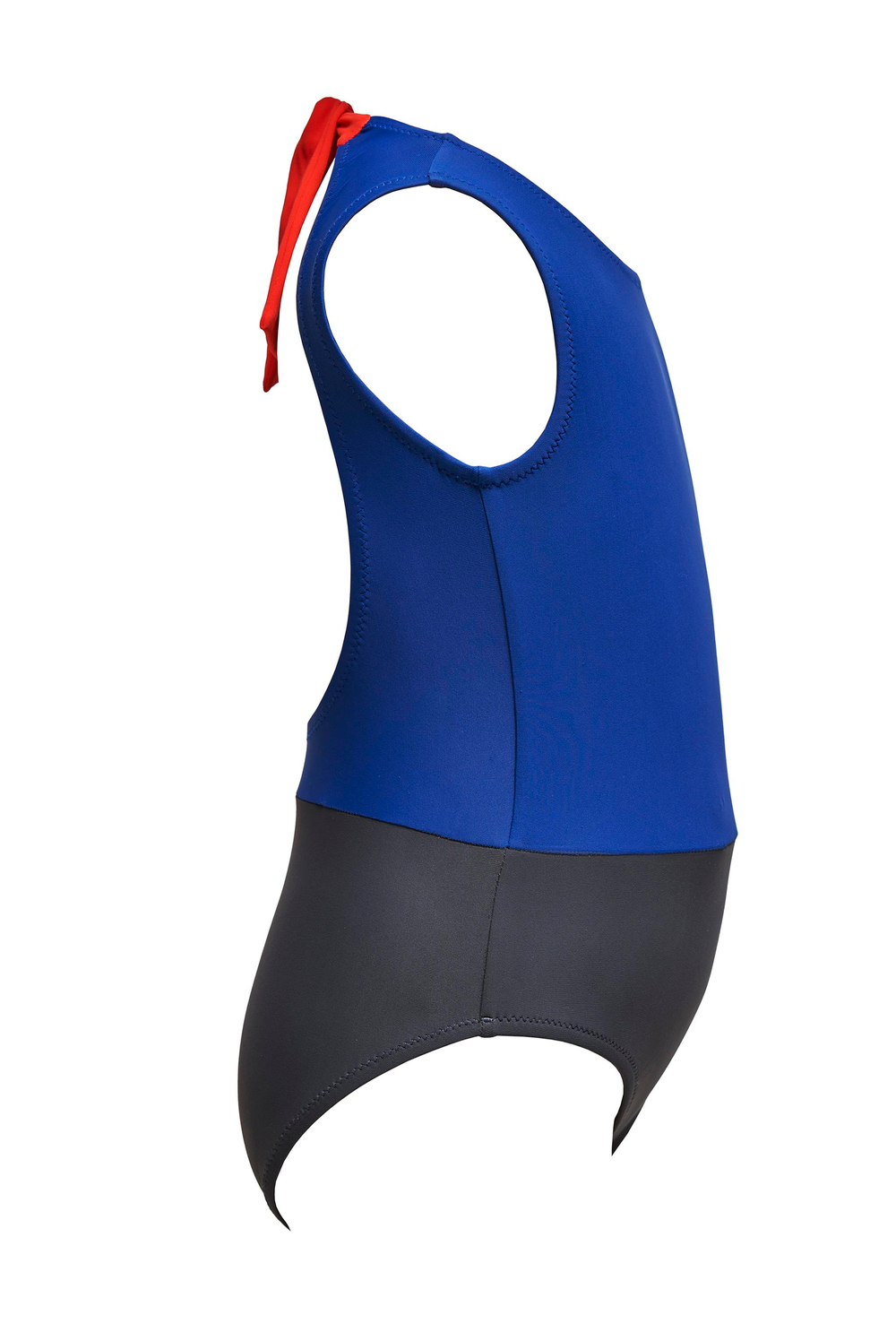 Lo Easywear Sunrise Mayo Blue