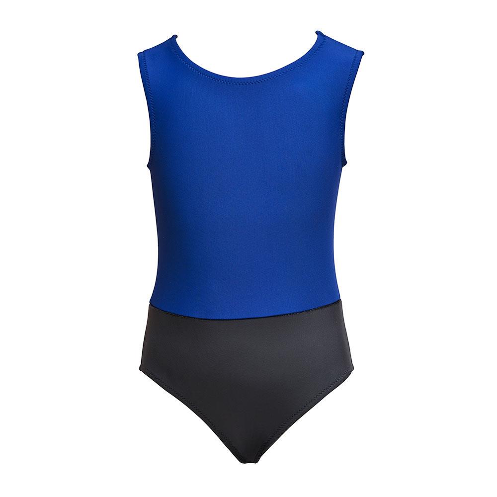 Lo Easywear Sunrise Mayo Blue