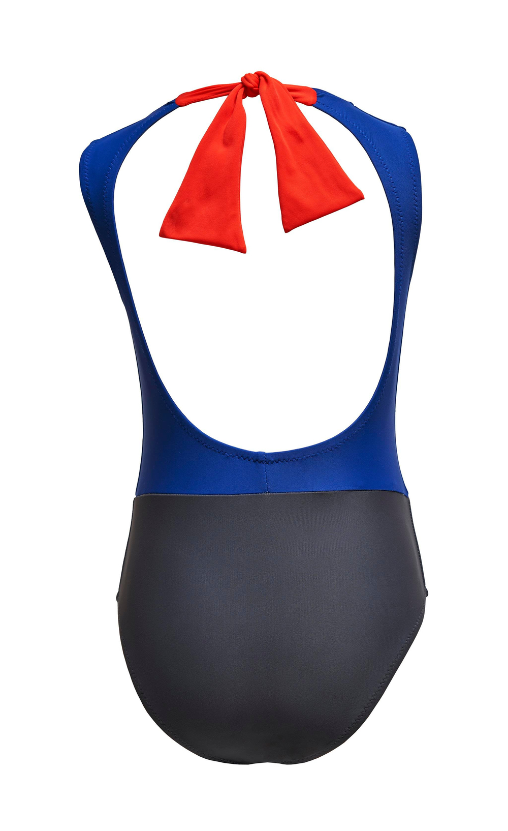 Lo Easywear Sunrise Mayo Blue