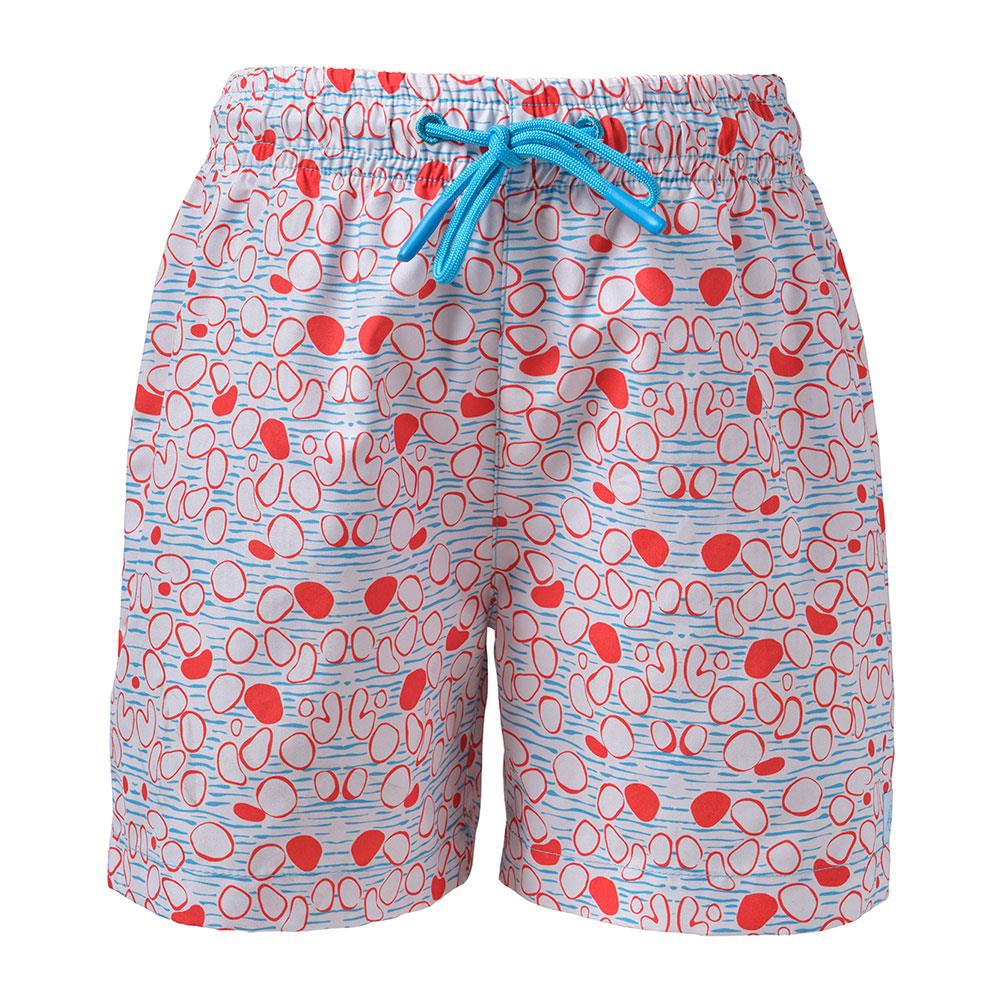 Lo Easywear Surfi Şort Mayo Punto