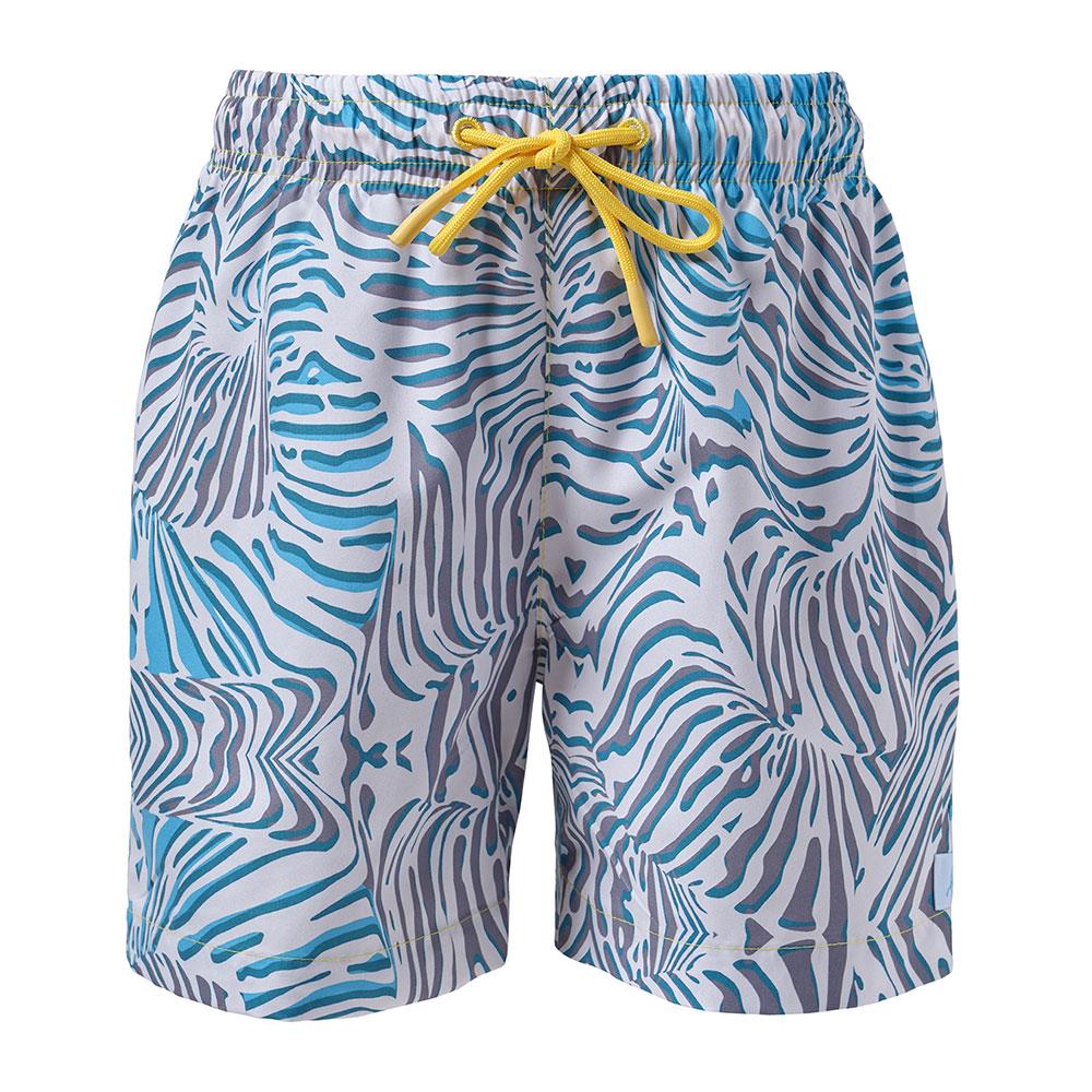 Lo Easywear Surfi Şort Mayo Witeral