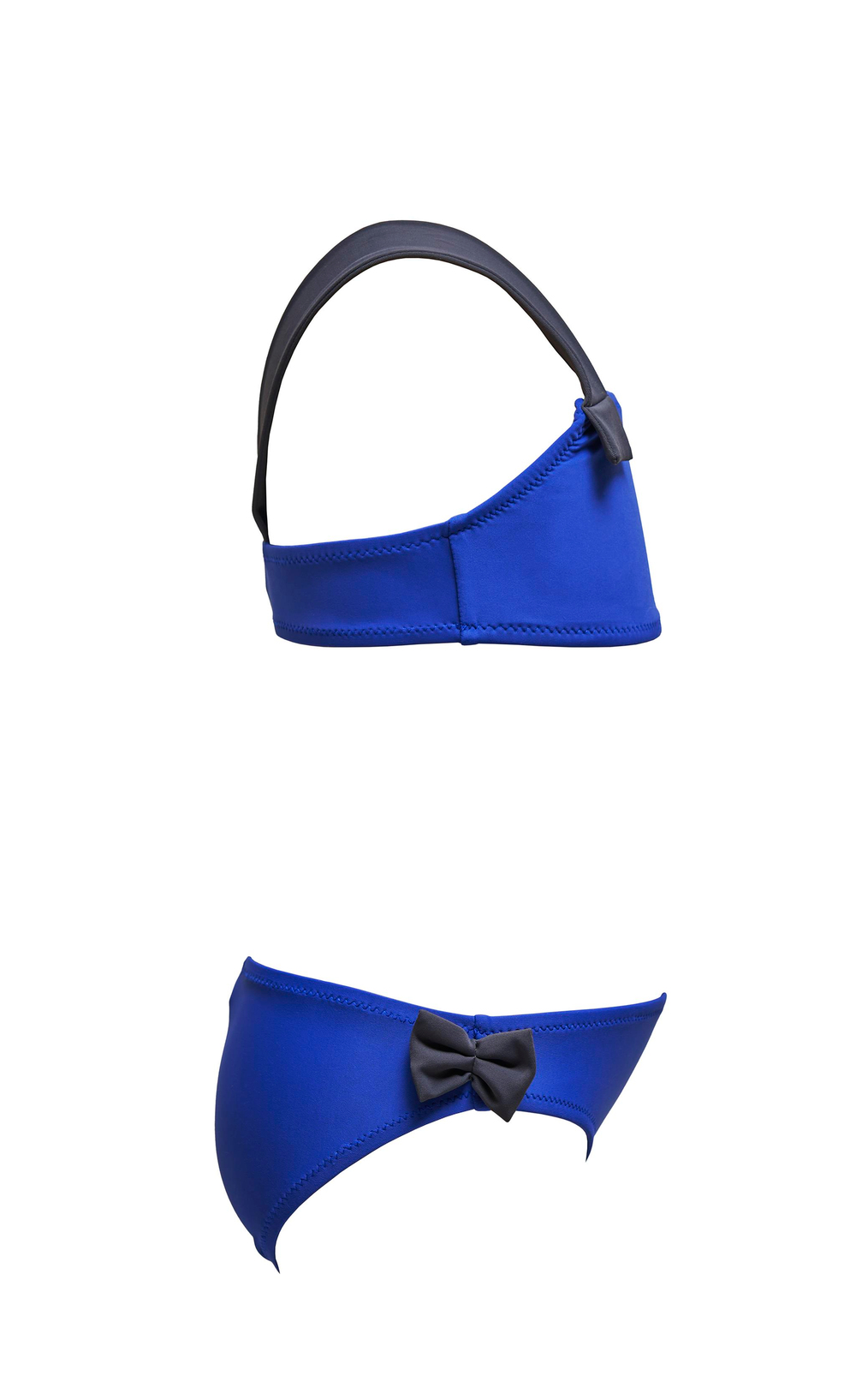 Lo Easywear Tellin Bikini Navy