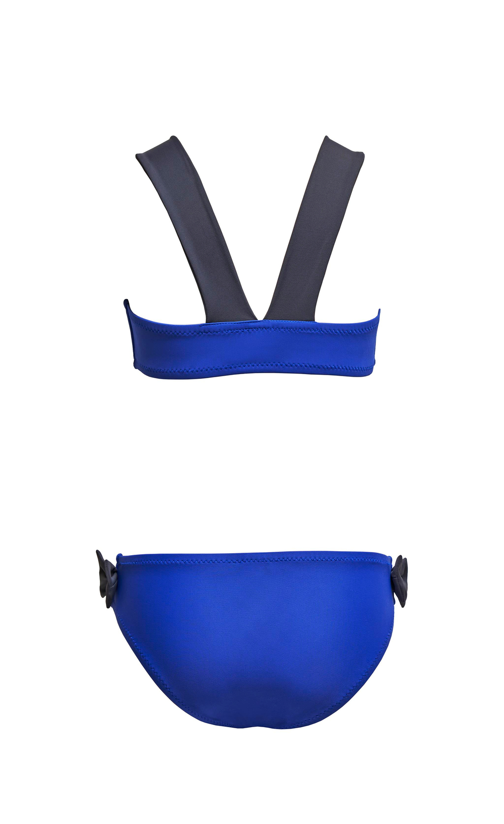 Lo Easywear Tellin Bikini Navy