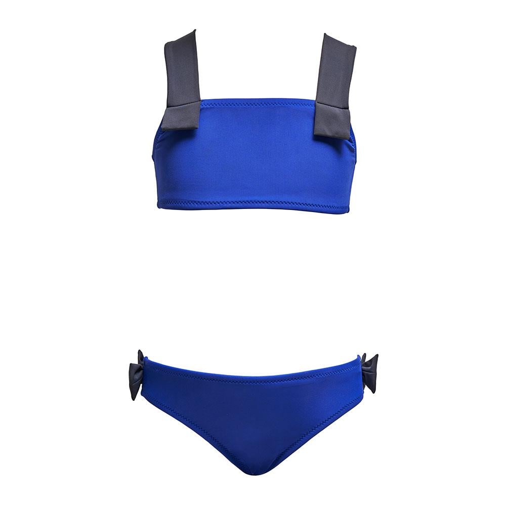 Lo Easywear Tellin Bikini Navy